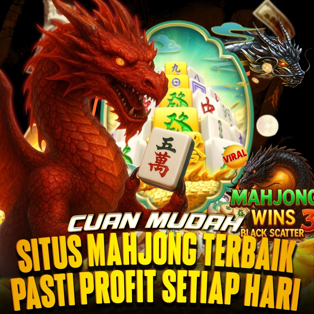 SIMPATI777 - List of Trusted Sportsbooks for Football Betting Lovers