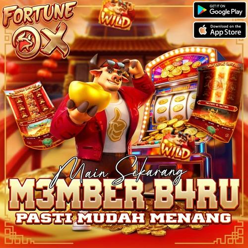 # Manajemen Batasan Saldo Sesi Taruhan Volatilitas Tinggi