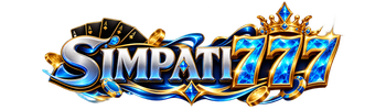 simpati777.org